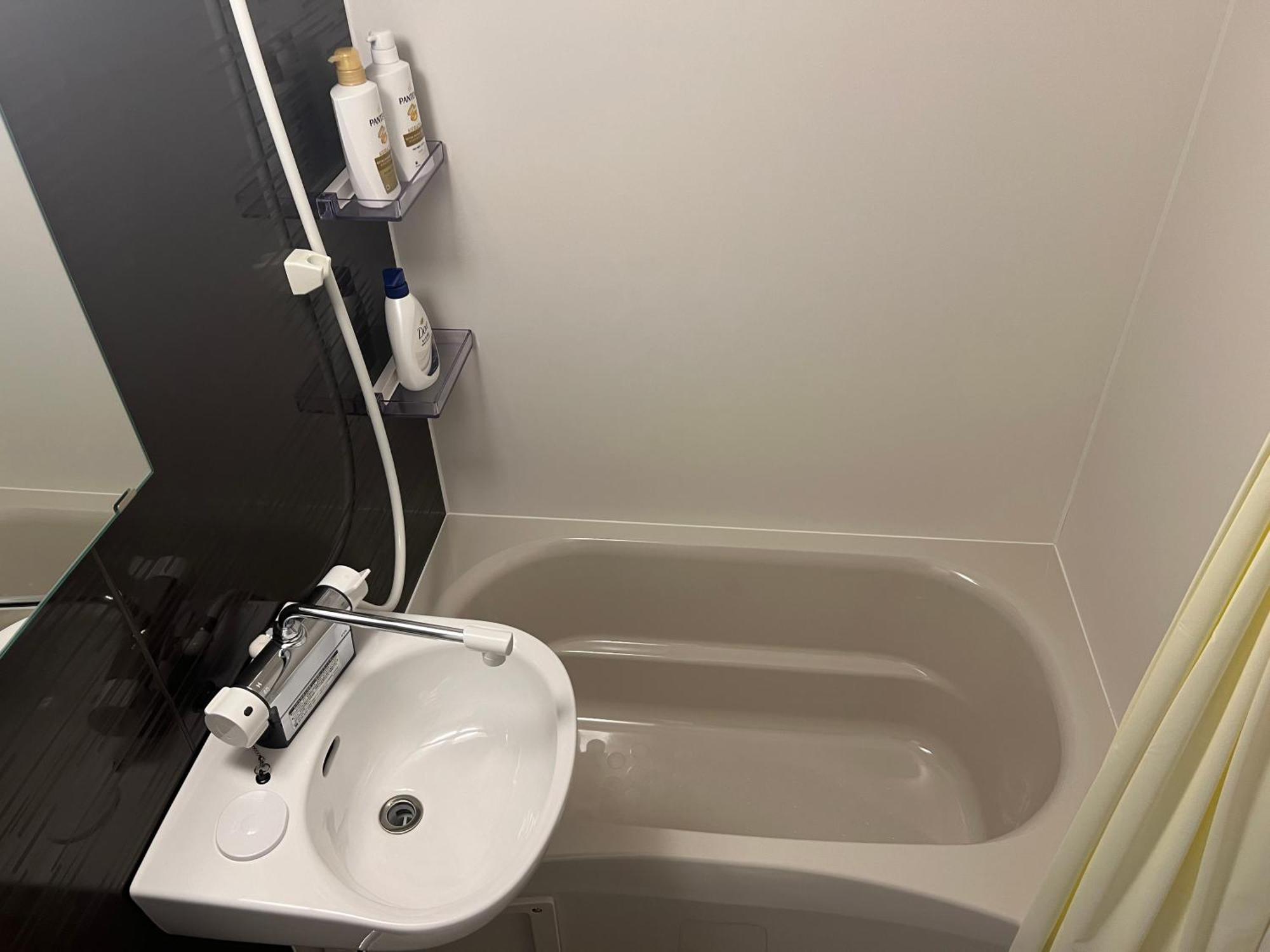 Ikebukuro Area 2room Nishiike * Tōkyō